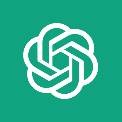 ChatGPT