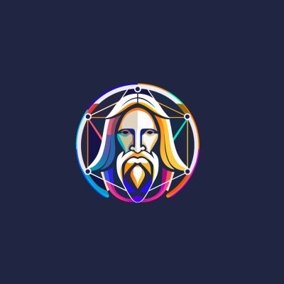 Leonardo