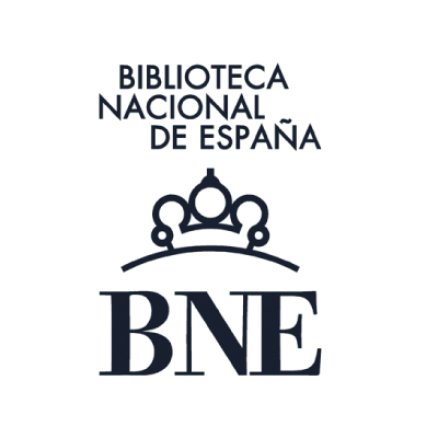 Biblioteca Digital Hispánica