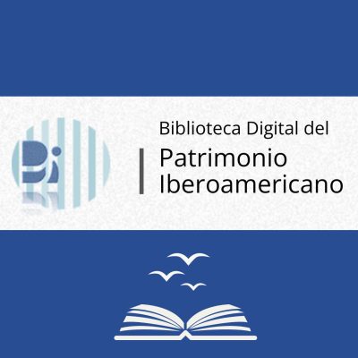 Biblioteca Digital Iberoamericana