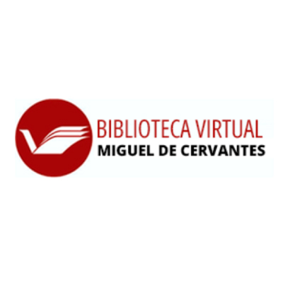 Biblioteca Virtual Miguel de Cervantes