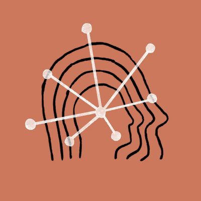 claude-2-1-anthropic-openai